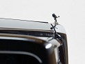 1:18 Kyosho Rolls-Royce Phantom Extended Wheelbase 2003 Black. Uploaded by Ricardo